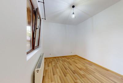 Apartament cu 2 camere semidecomandat în Chiajna - 13