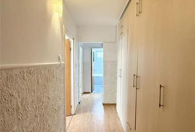 Apartament cu 4 camere decomandat în Pantelimon - 1