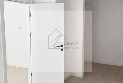 Apartament cu 2 camere semidecomandat în Central - 9