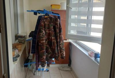 Apartament cu 3 camere . - 20