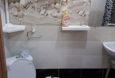 Garsonieră decomandată în 13 Decembrie - 2