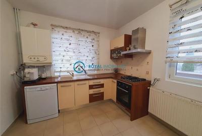 Royal Imobiliare - Vanzare vila zona Paulesti - 22