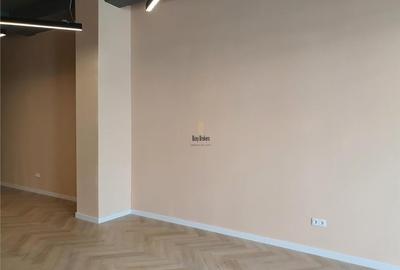 Spatiu Comercial - 75 mp - Balanta - Clinica Medicala - Showroom - Comert - Serv - 2