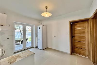 Casa Individuala cu 5 Camere zona spitalul Judetean - 6