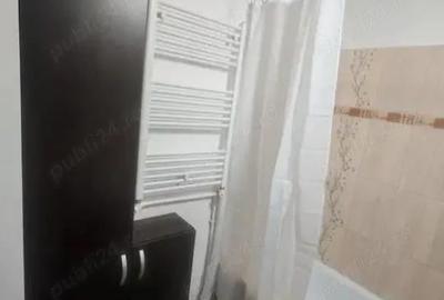 Apartament cu 1 camera in zona Gara-fosta Billa - 3