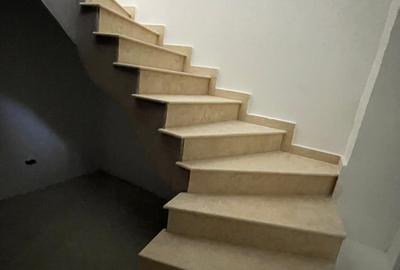 UNIRII COPOSU-VILA RENOVATA 2025 UNIRII COPOSU-VILA RENOVATA 2025 - 24