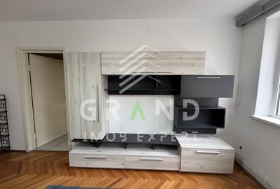 Apartament 2 camere | BALCON | Gheorgheni/Liviu Rebreanu - 4