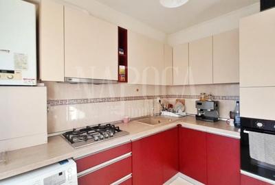 Casa 4 camere de vanzare in Floresti - 6
