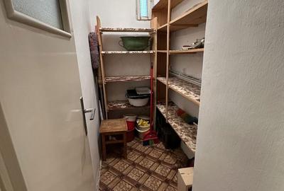 Apartament cu 2 camere decomandat în Ultracentral - 7