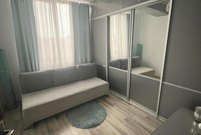 Apartament cu 3 camere semidecomandat în Berceni - 6