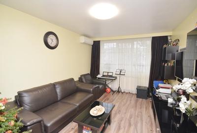 Apartament 4 Camere Titan - Parc IOR | Localizare Extraordinara - 3