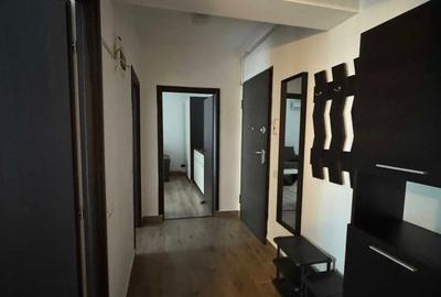 Apartament cu 2 camere decomandat, mobilat în Lujerului - 4