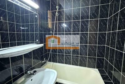 Apartament cu 2 camere decomandat în Dristor - 19