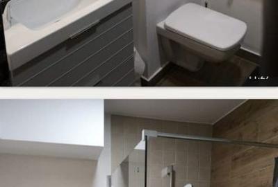 Apartament în Ultracentral - 6