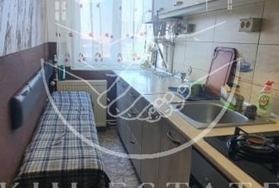 De vanzare apartament 3 camere Eforie Nord De vanzare apartament 3 camere Eforie Nord - 5