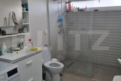 Casă individuală cu 3 camere cu Teren 325 Mp în Sud-Est - 12