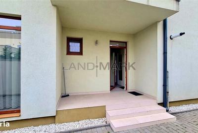 Casă cu 4 camere în Dumbrăvița - 11