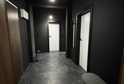 Apartament cu 3 camere decomandat în Central - 8
