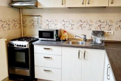 Cladire Birouri-Eroii Revolutiei Cladire Birouri-Eroii Revolutiei - 12