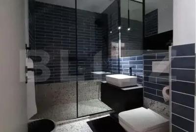 Apartament ultrafinisat! 2 camere | 54mp | zona Vivo - 7