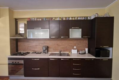 Apartament 4 camere, open space, 150mp, Central - 4