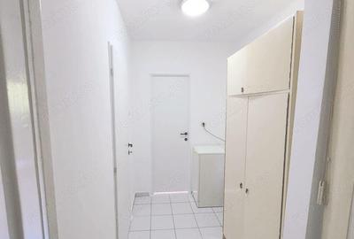 Apartament cu 2 camere semidecomandat în Tipografilor - 1