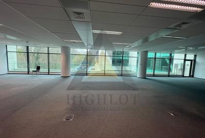 READY TO MOVE IN SPATIU 493.59 MP  | COMPLET FINISAT | PLATINUM BUSINESS CENTER - 14