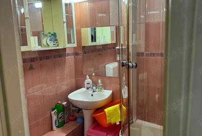 Inchiriez garsoniera cocheta in CJ,din 28 dec 2025 - 2