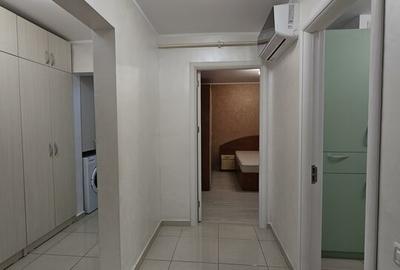 2 Camere Tomis 3 Gaze Termen Lung 2 Camere Tomis 3 Gaze Termen Lung - 22