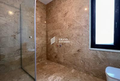 Vila in duplex I 4 dormitoare cu baie proprie I mansarda generoasa - 2