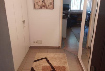 Garsonieră în 13 Septembrie - 6
