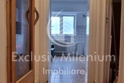 Piata Unirii Birouri 4 camere - 1