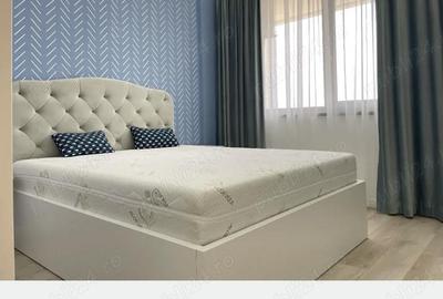 Apartament cu 2 camere decomandat în Nord - 4