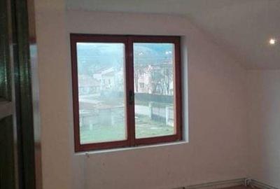 Casa individuala de vanzare | Mociu | jud. Cluj - 4