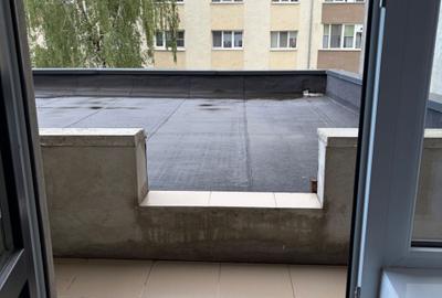 Apartament cu 3 camere în Central - 5