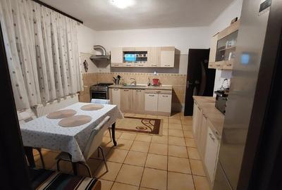 Casă de vânzare în Mândrești – Focșani, Proprietate spațioasă - 12