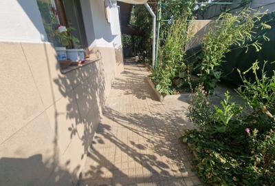 TEREN 434 MP + CASA 4 Cam, Cartier Catelul, Toate utilitatile - 3