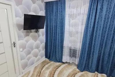 Apartament 2 camere Drumul Taberei - 4