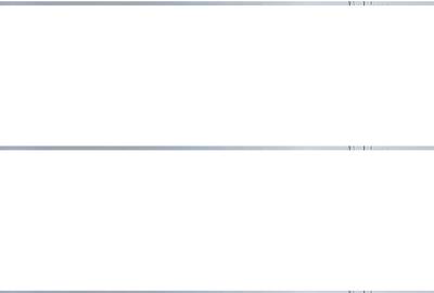 Casă cu 4 camere în Olari - 4