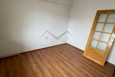 Apartament 4 camere decomandat Pacurari - 5