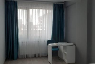 Apartament 2 camere de închiriat – Tomis Nord 500 EURO/lună - 4