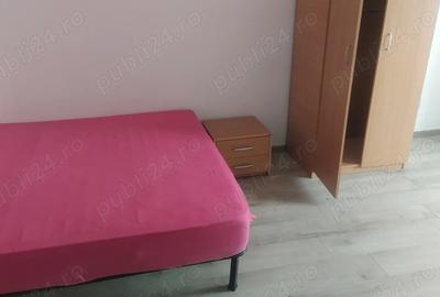 Proprietar vand garsoniera cartier Astra confort 1 decomandata - 2