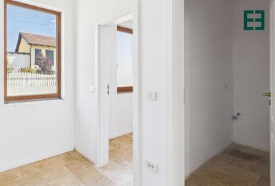 Casă nouă tip duplex 4 camere - Dumbrăvița - Timișoara - 50