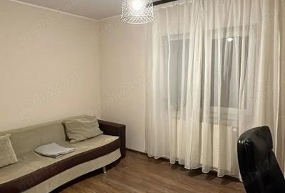 Apartament cu 3 camere decomandat în Central - 7