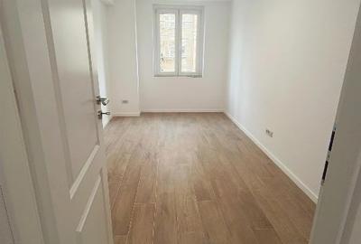 Spatiu birou zona Poșta Mare - 2