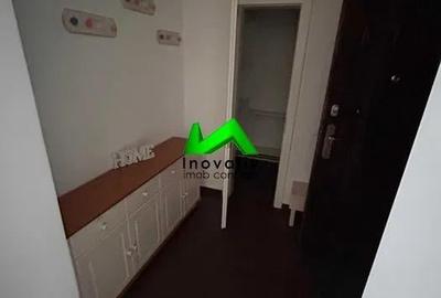 Apartament de inchiriat 2 camere zona Siretului - 6