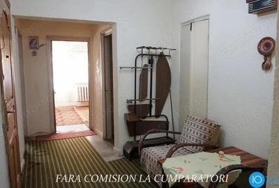 HANUL HAIDUCILOR - APARTAMENT 3 CAMERE, ETAJ 1 - 13