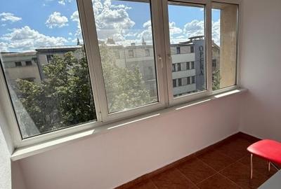 Inchiriez Apartament Ultracentral Piata Operei - 3