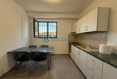 Royal Imobiliare - Vanzare Vila zona Targsoru Vechi, sat Zahanaua - 8