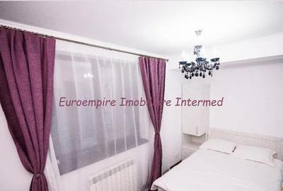 De inchiriat vila, zona Mamaia - 2